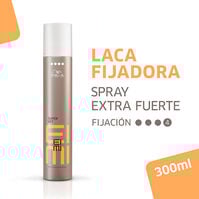 Eimi Super Set 300ml-214566 Eimi Super Set 300ml-214566 1